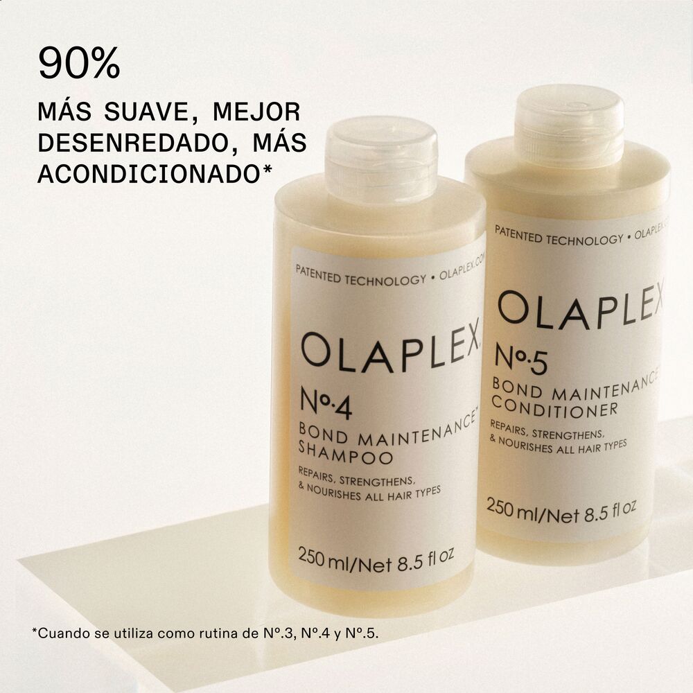 THE MINI ESSENTIALS SET (SET DE MINI ESENCIALES)